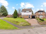 Thumbnail to rent in Willow Way, Godstone, Surrey