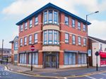 Thumbnail to rent in Market Street, Atherton, Greater Manchester