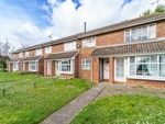 Thumbnail to rent in Dunbar Drive, Woodley, Reading