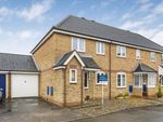 Thumbnail to rent in Ottery Way, Didcot