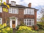 Thumbnail for sale in Twyford Avenue, Muswell Hill, London