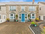Thumbnail to rent in Churchtown Road, St. Stephen, St. Austell, Cornwall