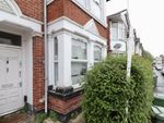 Thumbnail to rent in Harborough Road, Shirley, Southampton