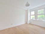 Thumbnail to rent in Bronson Road, Raynes Park, London