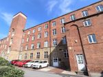 Thumbnail to rent in Eyres Mill Side, Armley, Leeds, West Yorkshire