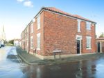 Thumbnail to rent in Station Road, Ottringham, Hull, East Riding