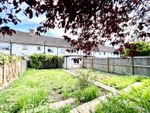 Thumbnail to rent in Woodhill Avenue, Calne