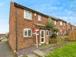 Thumbnail to rent in Court Hill, Littlebourne, Canterbury
