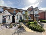 Thumbnail for sale in Singleton Close, Marshside, Southport