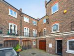 Thumbnail for sale in Maple Mews, Maida Vale, London