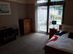 Thumbnail to rent in Phipson Road, Sparkhill, Birmingham