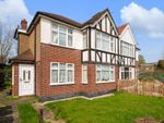 Thumbnail for sale in Windermere Court, Wembley
