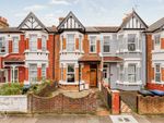 Thumbnail to rent in Ground Floor, Adelaide Road, London
