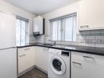 Thumbnail to rent in Worcester Close, Gladstone Park, London