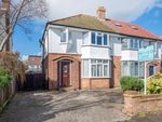 Thumbnail to rent in Rydens Road, Walton-On-Thames