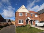 Thumbnail to rent in Judith Turley, Stirchley, Telford, Shropshire
