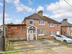 Thumbnail for sale in Holly Road, Haywards Heath, West Sussex