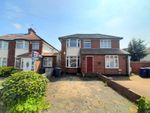 Thumbnail for sale in Stanway Gardens, Edgware