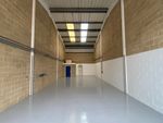 Thumbnail to rent in Unit 6, Brook Industrial Estate, Hayes UB4, Hayes,