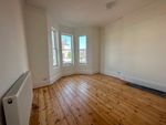 Thumbnail to rent in Russell Terrace, Leamington Spa