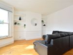 Thumbnail to rent in Westcombe Hill, London
