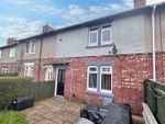 Thumbnail for sale in Garden City Villas, Ashington