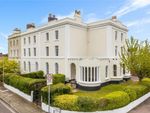 Thumbnail to rent in Regents Park, Exeter