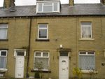 Thumbnail to rent in Lingwood Terrace, Bradford, West Yorkshire