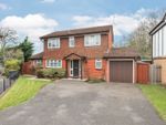 Thumbnail for sale in Inglewood, Chertsey