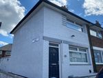 Thumbnail to rent in Forfar Road, Liverpool