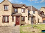 Thumbnail to rent in Silver Meadows, Trowbridge