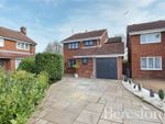 Thumbnail for sale in Martingale Drive, Chelmsford