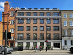 Thumbnail to rent in Welbeck Street, London