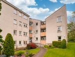 Thumbnail to rent in 26 West Court, Ravelston House Park, Edinburgh