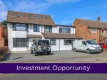 Thumbnail to rent in Roseford Road, Cambridge, Cambridgeshire