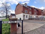 Thumbnail for sale in Rose Park Close, Hayes, Greater London