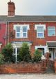 Thumbnail to rent in Park Street, Grimsby