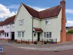 Thumbnail for sale in Archer Crescent, Tiptree, Colchester