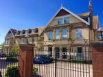 Thumbnail for sale in Ground Floor, Secure, Apartment, Dorchester Road, Weymouth