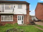 Thumbnail to rent in Selsdon Avenue, Woodley, Reading, Berkshire