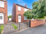 Thumbnail for sale in Glamis Road, Townmoor, Doncaster