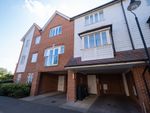 Thumbnail to rent in Stonebridge Road, Canterbury