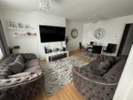 Thumbnail for sale in Hazelmere Drive, Northolt