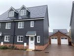 Thumbnail for sale in Manor Road, Selsey, Chichester, West Sussex