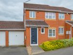 Thumbnail for sale in Sevenairs Road, Beighton, Sheffield