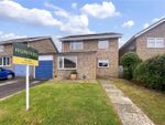 Thumbnail to rent in Pendean, Burgess Hill, West Sussex