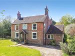 Thumbnail for sale in Waterworks Road, Petersfield, Hampshire