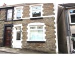 Thumbnail for sale in Darran Road, Abertillery