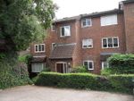 Thumbnail to rent in Laburnum Close, London