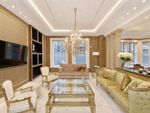 Thumbnail for sale in Park Mansions, Knightsbridge, London